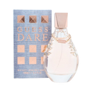 Guess Dare Woman EDT Spray 100ml