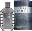 Guess Dare Homme EDT Spray 100ml