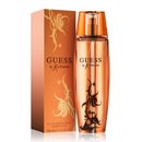 Guess Marciano EDP 100ml