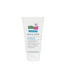Sebamed Clear Face Gentle Scrub 150ml NZ - Bargain Chemist