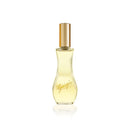 Giorgio Beverly Hills EDT 90ml for Women
