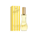 Giorgio Beverly Hills EDT 90ml for Women