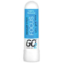 GO2 Focus Inhaler Stick