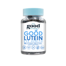 The Good Vitamin Co Good Lutein Eye Health Chewables 60 Pack