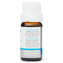 Good Night Dolphin Clinic Essential Oil Blend 10ml