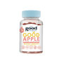 The Good Vitamin Company Apple Cider Vinegar Soft Chew 60 NZ - Bargain Chemist