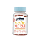 The Good Vitamin Company Apple Cider Vinegar Soft Chew 60 NZ - Bargain Chemist