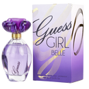 Guess Girl Belle EDT Spray 100ml