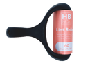 HB&Co. Lint Roller 60 Sheets