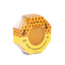 HONEY and Propolis Soap 140g