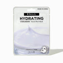 Nicka K Face Mask Sheet Ceramide 20g
