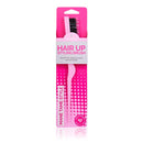 Lee Stafford Hair Up Styling Brush