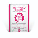 Harmony Balance 60 Tablets