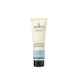 Sukin Haircare Hydrating Replenishing Hair Masque 200ml NZ - Bargain Chemist