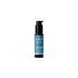 Sukin Hydration Hydrafusion Night Cream 60ml NZ - Bargain Chemist