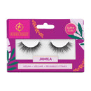 Pinky Goat Vegan Lash - JAMILA