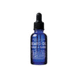 JOHNNYS Chop Shop Beard Oil 30ml NZ - Bargain Chemist