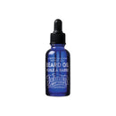 JOHNNYS Chop Shop Beard Oil 30ml NZ - Bargain Chemist