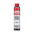 JOHNNYS Chop Shop Hobo Hair Dry Shampoo 200ml NZ - Bargain Chemist