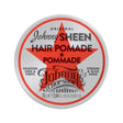 JOHNNYS CS Sheen Hair Pomade 75g NZ - Bargain Chemist