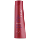 JOICO Colour Endure Violet Conditioner 300ml NZ - Bargain Chemist
