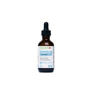 Clinicians Liposomal Vitamin B12 Liquid Drops 48ml