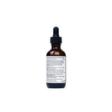 Clinicians Liposomal Vitamin B12 Liquid Drops 48ml