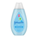 JOHNSONS Baby Bath 300ml