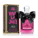 Juicy Couture Viva La Juicy Noir EDP 100ml for Women