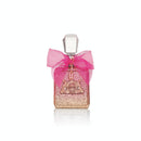 Juicy Couture Viva La Juicy Rose EDP 100ml for Women