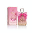 Juicy Couture Viva La Juicy Rose EDP 100ml for Women