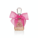 Juicy Couture Viva La Juicy Rose EDP 30ml for Women