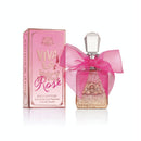 Juicy Couture Viva La Juicy Rose EDP 30ml for Women