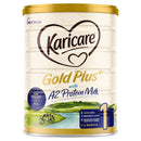 Karicare Gold+ A2 S1 Infant 900g