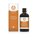 KIWI HERB Children Echinature 50ml NZ - Bargain Chemist