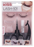 KISS Lash 101 Kit