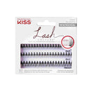 KISS Lash Couture Extensions