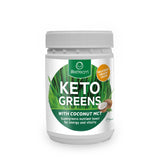 Lifestream Greens Keto Blend 100G Powder