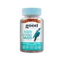 The Good Vitamin Co Kids Good Multi Chewables 90 Pack