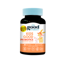 The Good Vitamin Co Kids Good Probiotics Chewables 45 Pack