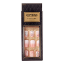Kiss Impress Manicure Couture Collection-Sassy Queen