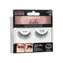 KISS Magnetic Lashes Tantalize
