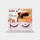 KISS True Volume Lashes Chic