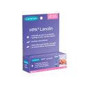 Lansinoh HPA Lanolin 15 g