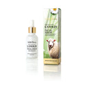 Wild Ferns Lanolin Facial Serum 30ml