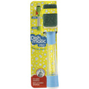 DISHMATIC SPONGE FILLABLE HANDLE PRO