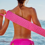 ModelCo Self-Tan Back Applicator