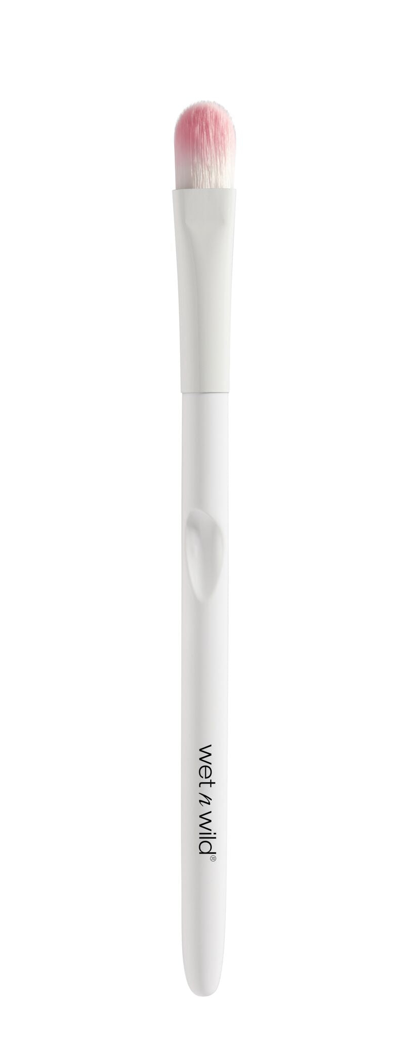 Wet n Wild M/Up Brush Lrg E/Shadow