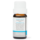 Lavender Dolphin Clinic Essential Oil 10 mL