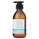 Lavender & Ylang Ylang Dolphin Clinic Massage Oil 200ml